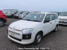 Used 2015 AT toyota probox-van NCP160V Image[2]
