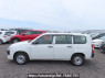 Used 2015 AT toyota probox-van NCP160V Image[3]