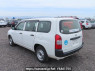 Used 2015 AT toyota probox-van NCP160V Image[4]