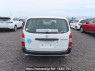 Used 2015 AT toyota probox-van NCP160V Image[5]