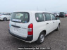 Used 2015 AT toyota probox-van NCP160V Image[6]