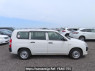Used 2015 AT toyota probox-van NCP160V Image[7]