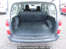 Used 2015 AT toyota probox-van NCP160V Image[8]