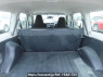 Used 2015 AT toyota probox-van NCP160V Image[9]