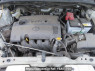 Used 2015 AT toyota probox-van NCP160V Image[10]
