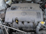 Used 2015 AT toyota probox-van NCP160V Image[11]