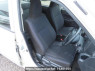 Used 2015 AT toyota probox-van NCP160V Image[14]