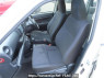 Used 2015 AT toyota probox-van NCP160V Image[16]