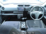 Used 2015 AT toyota probox-van NCP160V Image[19]