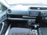Used 2015 AT toyota probox-van NCP160V Image[20]
