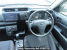 Used 2015 AT toyota probox-van NCP160V Image[21]