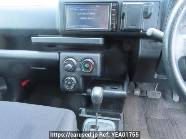 Used 2015 AT toyota probox-van NCP160V Image[22]