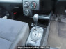 Used 2015 AT toyota probox-van NCP160V Image[23]