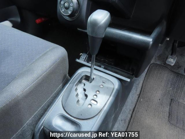 Used 2015 AT toyota probox-van NCP160V Image[24]