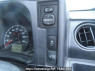 Used 2015 AT toyota probox-van NCP160V Image[25]