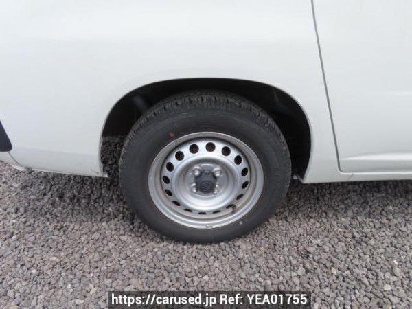 Used 2015 AT toyota probox-van NCP160V Image[32]