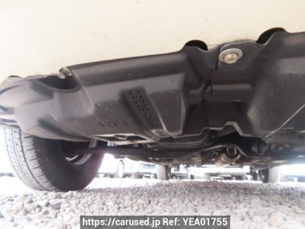 Used 2015 AT toyota probox-van NCP160V Image[34]