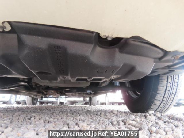 Used 2015 AT toyota probox-van NCP160V Image[35]