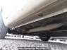 Used 2015 AT toyota probox-van NCP160V Image[37]