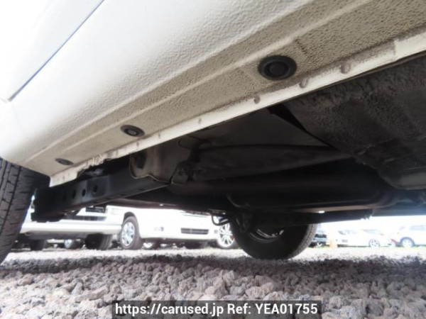 Used 2015 AT toyota probox-van NCP160V Image[38]