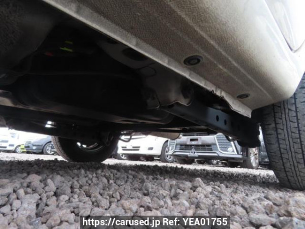 Used 2015 AT toyota probox-van NCP160V Image[39]