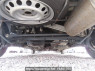 Used 2015 AT toyota probox-van NCP160V Image[42]
