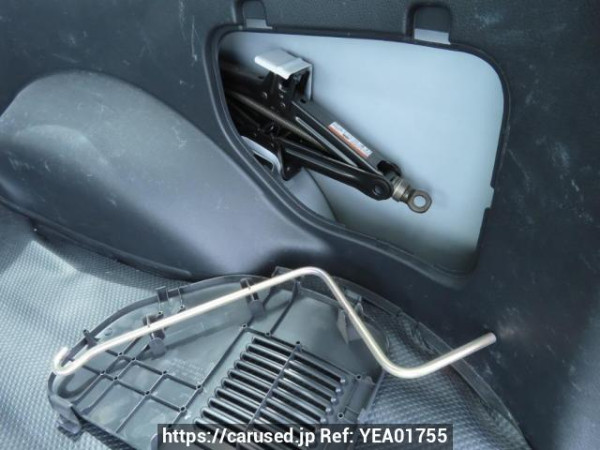 Used 2015 AT toyota probox-van NCP160V Image[43]