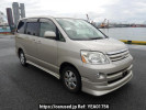 Toyota Noah AZR60G
