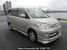 Used 2005 AT toyota noah AZR60G Image[0]