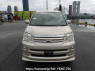Used 2005 AT toyota noah AZR60G Image[1]