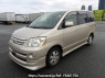 Used 2005 AT toyota noah AZR60G Image[2]