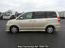 Used 2005 AT toyota noah AZR60G Image[3]