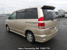 Used 2005 AT toyota noah AZR60G Image[4]