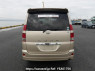 Used 2005 AT toyota noah AZR60G Image[5]
