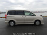 Used 2005 AT toyota noah AZR60G Image[7]