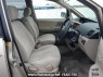 Used 2005 AT toyota noah AZR60G Image[12]