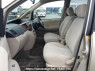 Used 2005 AT toyota noah AZR60G Image[13]