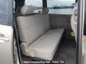 Used 2005 AT toyota noah AZR60G Image[14]