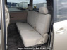 Used 2005 AT toyota noah AZR60G Image[15]