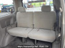 Used 2005 AT toyota noah AZR60G Image[16]