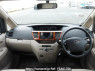 Used 2005 AT toyota noah AZR60G Image[18]