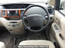 Used 2005 AT toyota noah AZR60G Image[20]