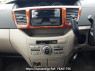 Used 2005 AT toyota noah AZR60G Image[23]