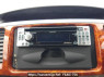 Used 2005 AT toyota noah AZR60G Image[24]