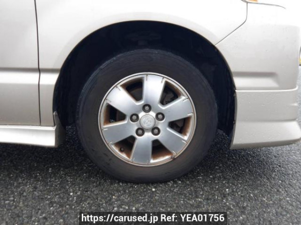Used 2005 AT toyota noah AZR60G Image[32]
