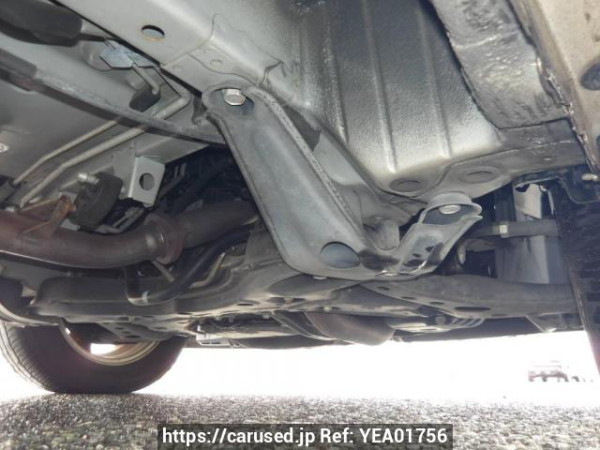 Used 2005 AT toyota noah AZR60G Image[35]