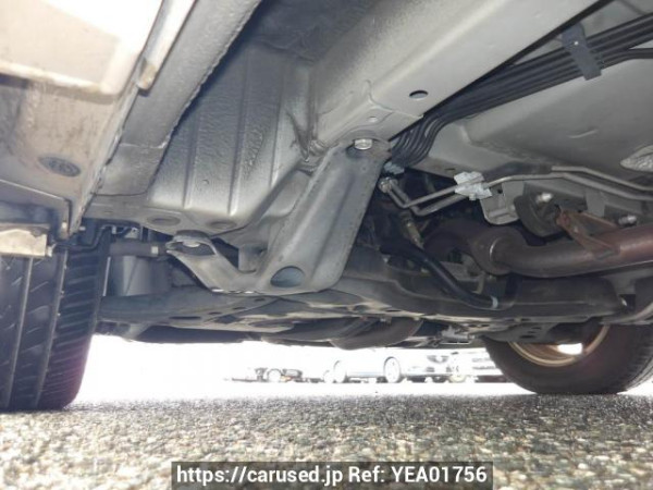 Used 2005 AT toyota noah AZR60G Image[36]