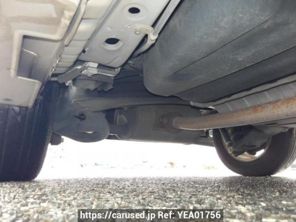 Used 2005 AT toyota noah AZR60G Image[38]