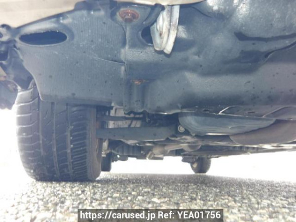 Used 2005 AT toyota noah AZR60G Image[39]