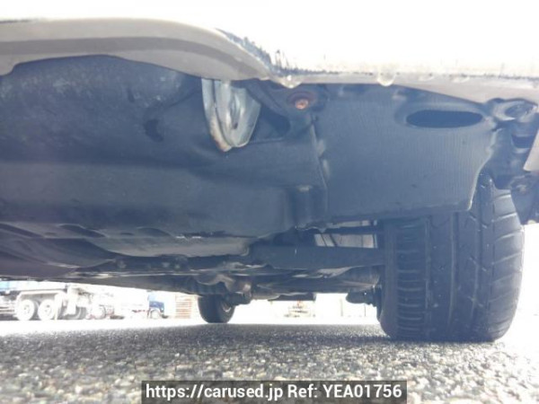 Used 2005 AT toyota noah AZR60G Image[40]